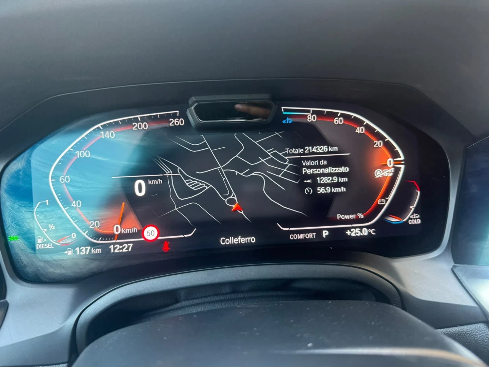 BMW 420 BMW 420d Gran Coup? M sport xDrive | Mobile.bg � ����������� 7
