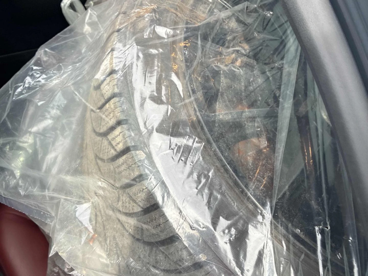 Mercedes-Benz C 300 AMG-pack* 360* Пано* Подгрев, снимка 10 - Автомобили и джипове - 55996043