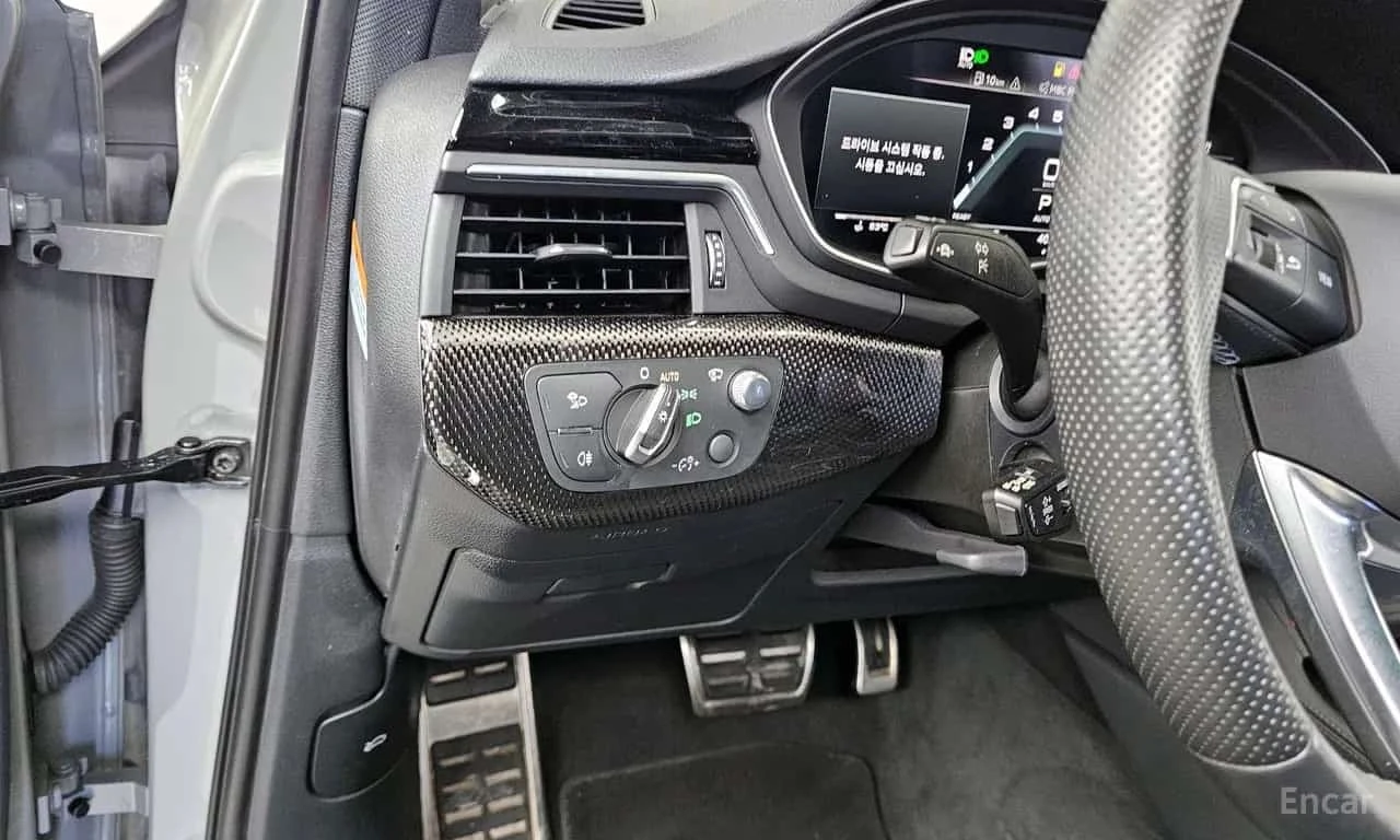 Audi S4 * 3.0 TFSI * ����� * 360 * ��������� * FACELIFT *  | Mobile.bg � ����������� 15