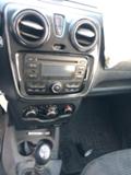 Dacia Lodgy 1.5DCI - изображение 7