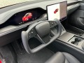 Tesla Model S PLAID-1020 k.с. - изображение 10