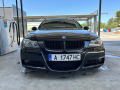 BMW 335 D - изображение 2