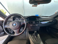 BMW 335 D - изображение 7