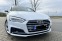 Обява за продажба на Audi A5 sportback 2.0tfsi 3.0tdi 2.0tdi S LiNE ~11 лв. - изображение 1