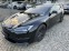 Обява за продажба на Tesla Model S PLAID-1020 k.с. ~ 210 000 лв. - изображение 6