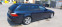 Обява за продажба на BMW 535 535D/286 к.с. ~15 500 лв. - изображение 3