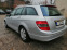 Обява за продажба на Mercedes-Benz C 200 2.2 CDI OM646 ~13 500 лв. - изображение 3