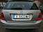 Обява за продажба на Mercedes-Benz C 200 2.2 CDI OM646 ~13 500 лв. - изображение 6