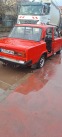 Обява за продажба на Lada 2106 1500s  ~1 100 лв. - изображение 3