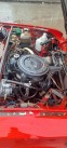 Обява за продажба на Lada 2106 1500s  ~1 100 лв. - изображение 5