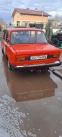 Обява за продажба на Lada 2106 1500s  ~1 100 лв. - изображение 2