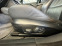 Обява за продажба на BMW 335 D ~18 000 лв. - изображение 11