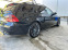 Обява за продажба на BMW 335 D ~18 000 лв. - изображение 5