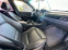 Обява за продажба на BMW 335 D ~18 000 лв. - изображение 9