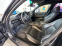 Обява за продажба на BMW 335 D ~18 000 лв. - изображение 8