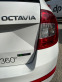 Обява за продажба на Skoda Octavia 1.4 G-TEC ~31 000 лв. - изображение 3