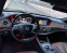 Обява за продажба на Mercedes-Benz S 350 L, AMG, 4x4, Panorama ~59 000 лв. - изображение 6