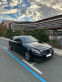 Обява за продажба на Mercedes-Benz S 350 L, AMG, 4x4, Panorama ~56 000 лв. - изображение 1