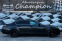 Обява за продажба на BMW 530 M sport ~15 999 лв. - изображение 6