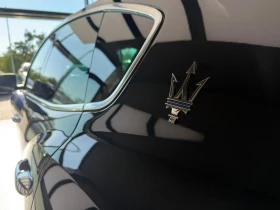 Maserati Levante GT, снимка 8