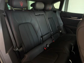 Maserati Levante GT, снимка 14