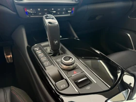 Maserati Levante GT, снимка 11