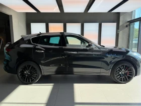 Maserati Levante GT, снимка 3