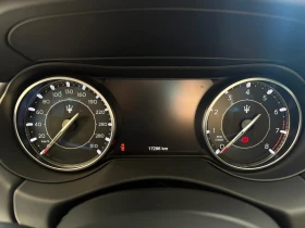 Maserati Levante GT, снимка 10