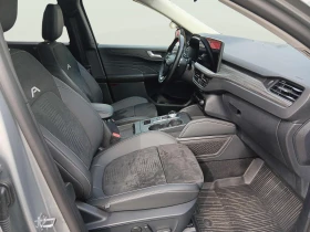 Ford Kuga 2.5 PHEV, снимка 14
