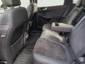 Ford Kuga 2.5 PHEV, снимка 10