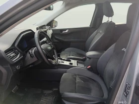 Ford Kuga 2.5 PHEV, снимка 9