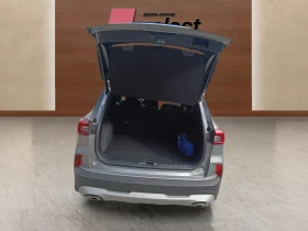 Ford Kuga 2.5 PHEV, снимка 12