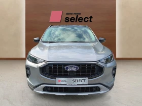 Ford Kuga 2.5 PHEV, снимка 2