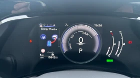 Lexus NX 350h в Гаранция, снимка 15