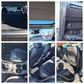 Nissan Qashqai 1.3 DIG-T, снимка 17
