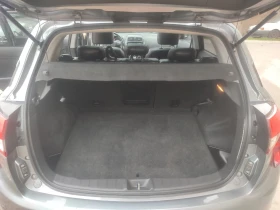Citroen C4 AIRCROSS 1.6HDI SWISSPAKET, снимка 11