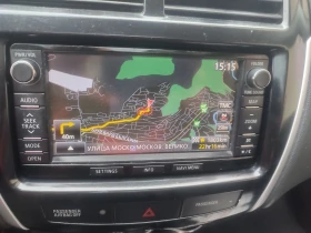 Citroen C4 AIRCROSS 1.6HDI SWISSPAKET, снимка 16