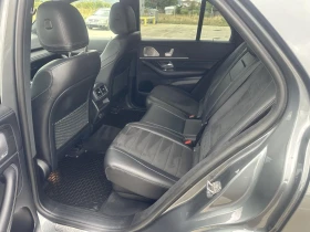 Mercedes-Benz GLE 350 AMG , снимка 8