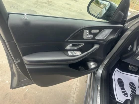 Mercedes-Benz GLE 350 AMG , снимка 9