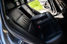 BMW X3 xDrive 35d+ M Sport Paket+ Servotronik+ 20цола M , снимка 12