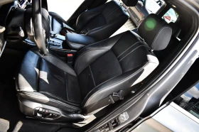 BMW X3 xDrive 35d, снимка 14