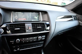 BMW X3 xDrive 35d, снимка 16