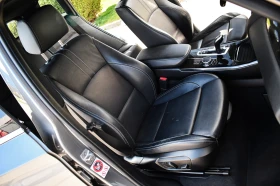 BMW X3 xDrive 35d, снимка 11