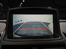 Chevrolet Trax 1.4, снимка 15