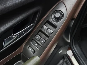 Chevrolet Trax 1.4, снимка 16