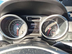Mercedes-Benz GLE 400 KEYLESS GO| ПАМЕТ| ПОДГРЕВИ| ПАНОРАМА| , снимка 10