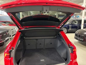 Audi Q3 Technik/360/ДИСТРОНИК/SONOS/ЦЕНА ДО БГ , снимка 7