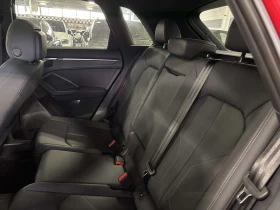 Audi Q3 Technik/360/ДИСТРОНИК/SONOS/ЦЕНА ДО БГ , снимка 10