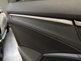 Audi Q3 Technik/360/ДИСТРОНИК/SONOS/ЦЕНА ДО БГ , снимка 11