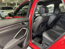 Audi Q3 Technik/360/ДИСТРОНИК/SONOS/ЦЕНА ДО БГ , снимка 8